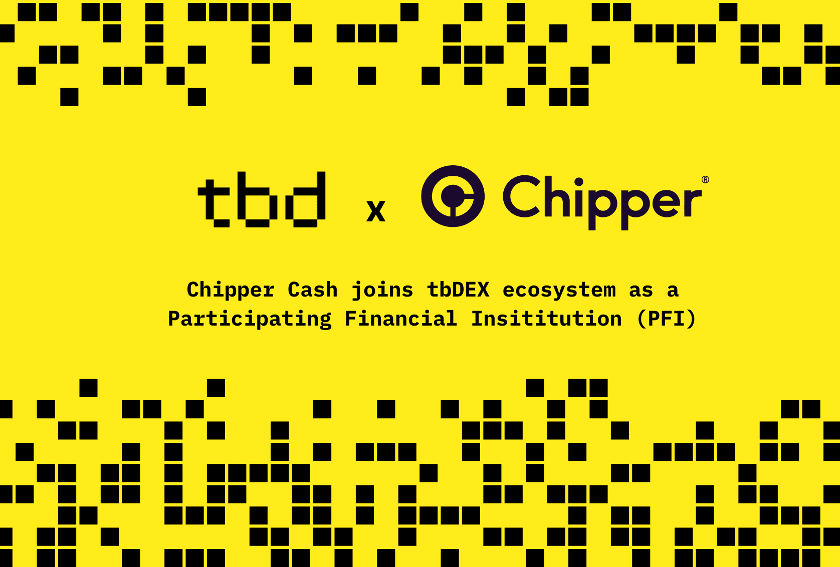 tbd-chipper-tbdex
